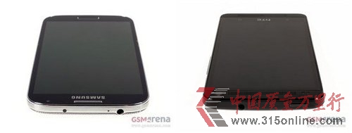 S4HTC OnelõAndroid֙C(j)