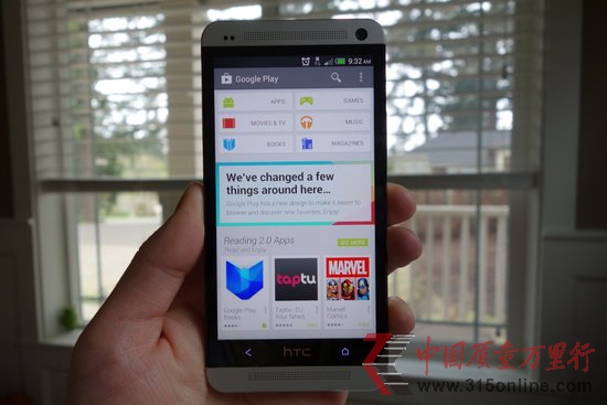 Google Play߳ 6f|(zh)
