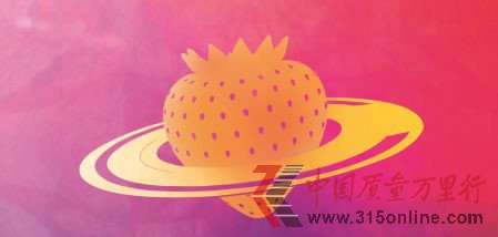 ݮ(l)(ji)(lin)W(wng)˾I(yng)N(zhn)(chng)