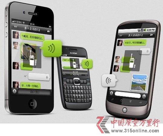 Ƅ(dng)Ϣ(yng)Ѹ Facebookѽ(jng)^(gu)r(sh)