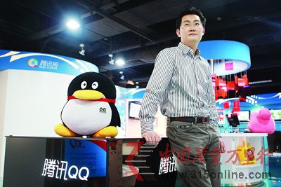 A?qng)?bo)vӍЇ(gu)罻ýw֮