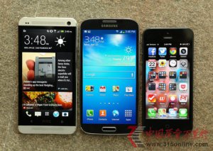 HTC Oneһ(g)Nӽ500f(wn)