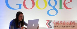 Gmailӭشİ棺(bio)