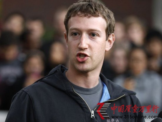 ϢMw FacebookVʧ