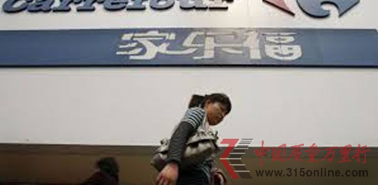ؔ(ci)(jng)^죺ҘAΣC(j)