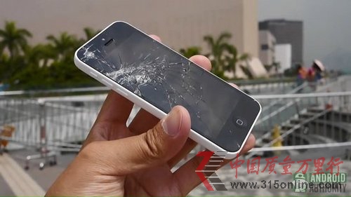 OiPhone 5s/5cy(c)ԇ ٙC(j)(jin)