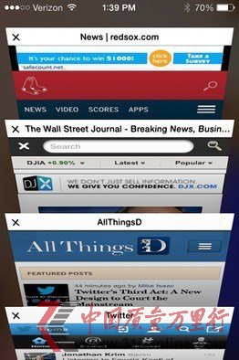 ĪʿiPhone 5sĿǰõ֙C(j)