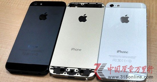 QiPhoneĩN(xio)_(d)700f(wn)