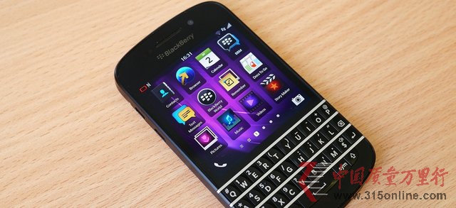 ݮrKY(ji)ǴǷeO