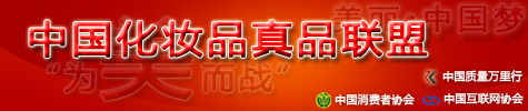 Ї(gu)yƷƷ(lin)